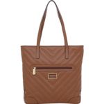 Bolsa-smartbag-couro-caramel-76259.19-1