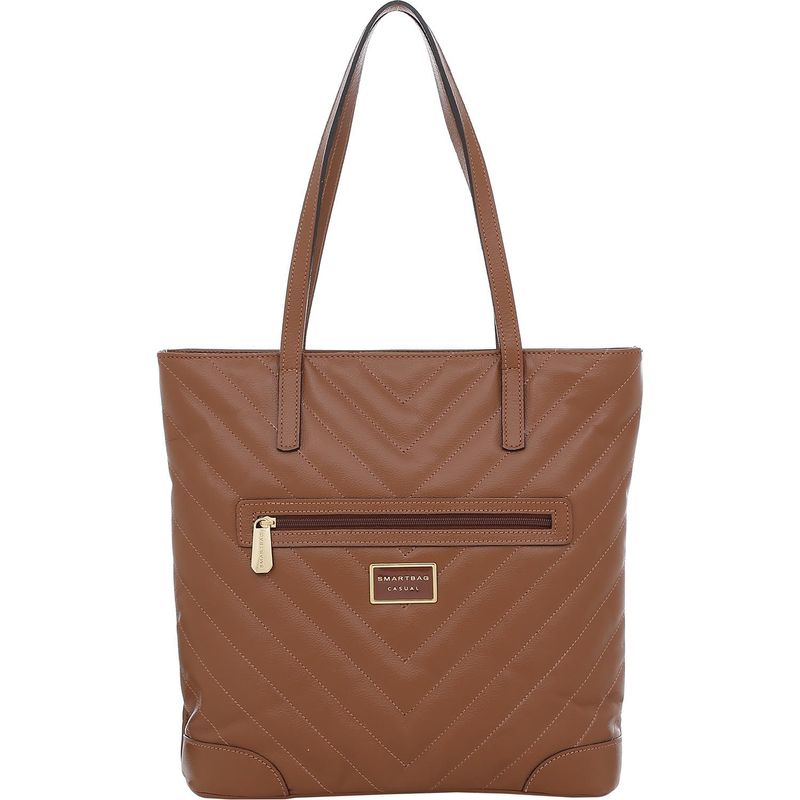 Bolsa-smartbag-couro-caramel-76259.19-1
