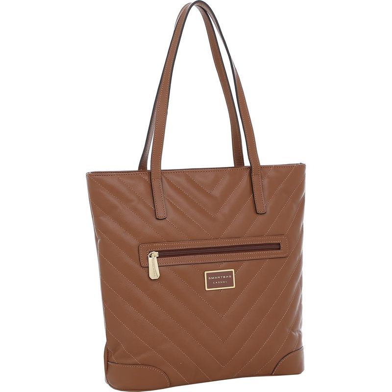 Bolsa-smartbag-couro-caramel-76259.19-2