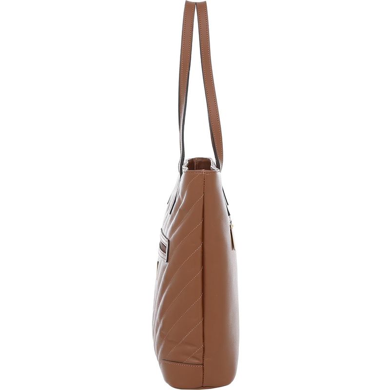 Bolsa-smartbag-couro-caramel-76259.19-3