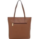 Bolsa-smartbag-couro-caramel-76259.19-4