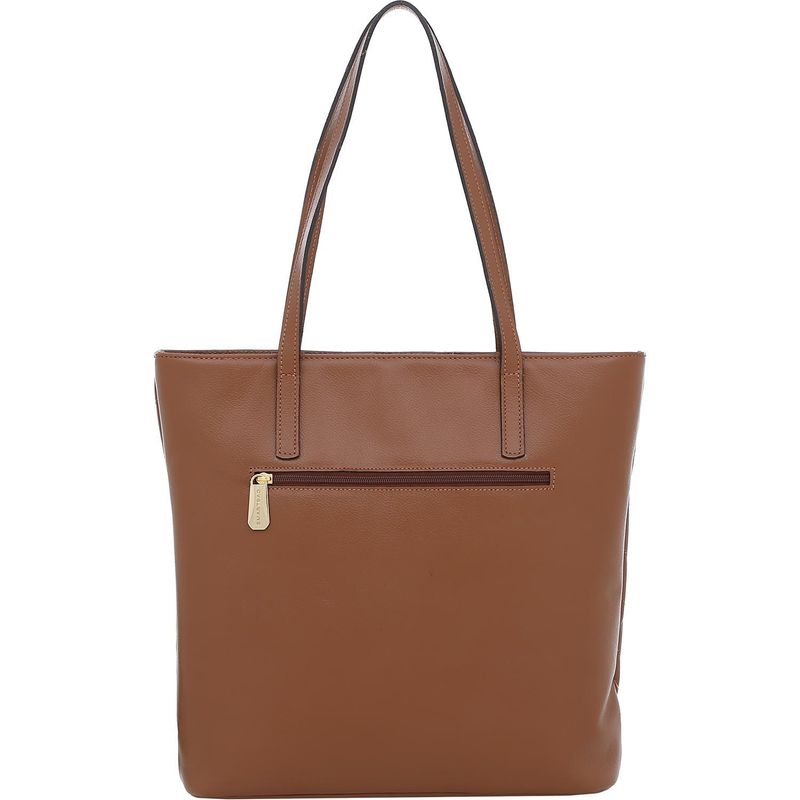 Bolsa-smartbag-couro-caramel-76259.19-4