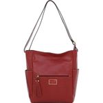 Bolsa-smartbag-leza-red-76280.19-1