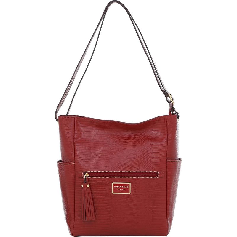 Bolsa-smartbag-leza-red-76280.19-1