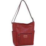 Bolsa-smartbag-leza-red-76280.19-2
