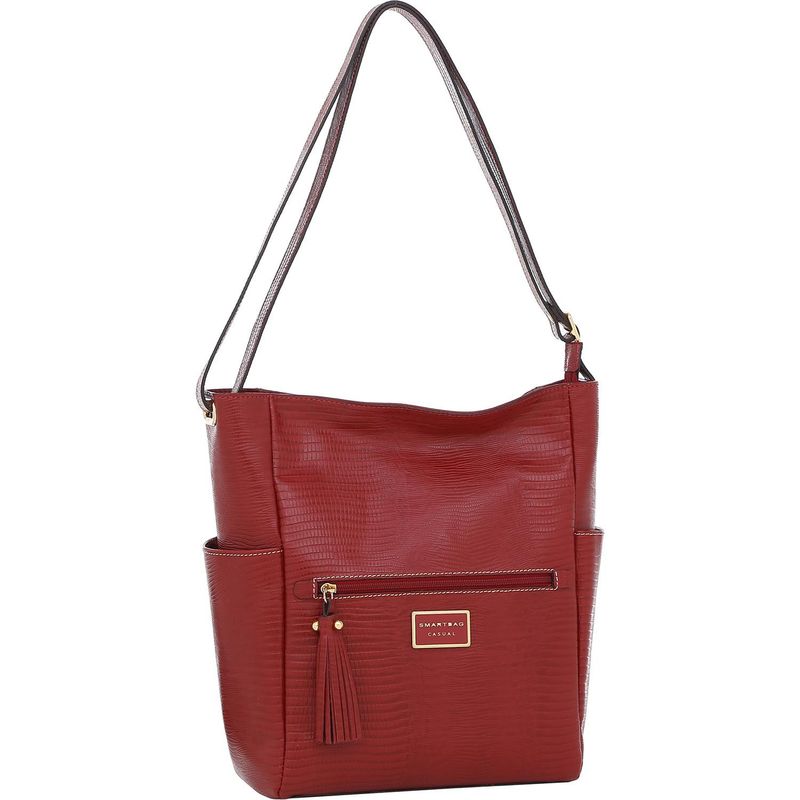 Bolsa-smartbag-leza-red-76280.19-2
