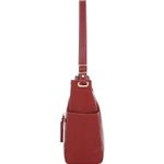 Bolsa-smartbag-leza-red-76280.19-3