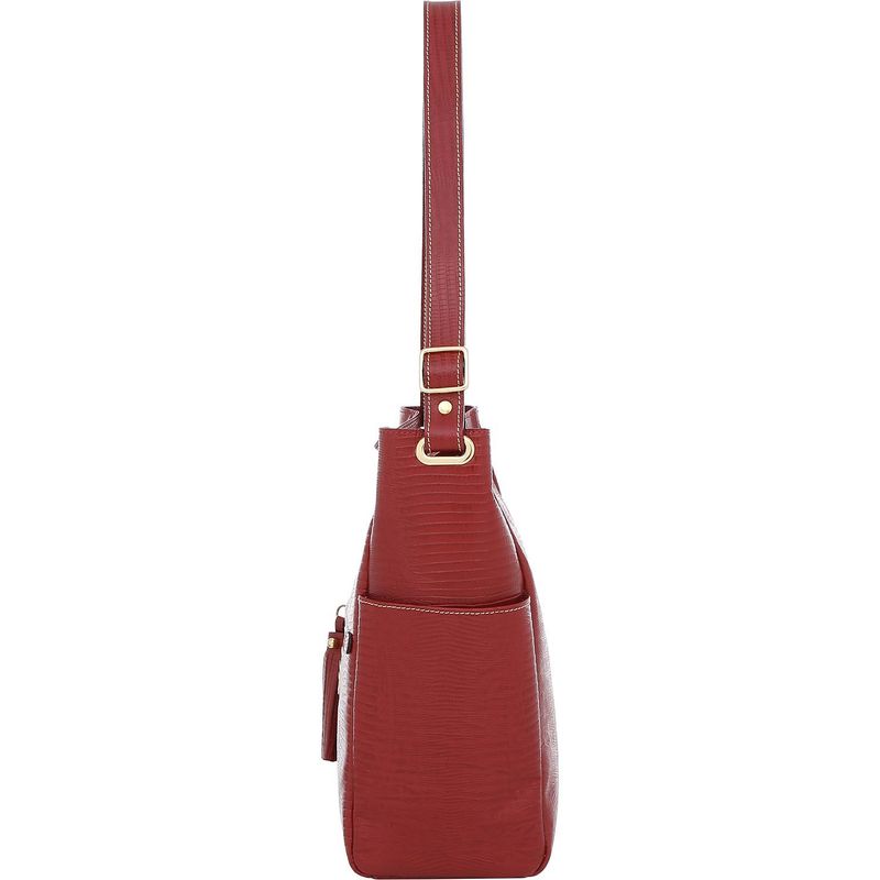 Bolsa-smartbag-leza-red-76280.19-3