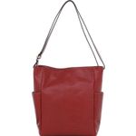 Bolsa-smartbag-leza-red-76280.19-4