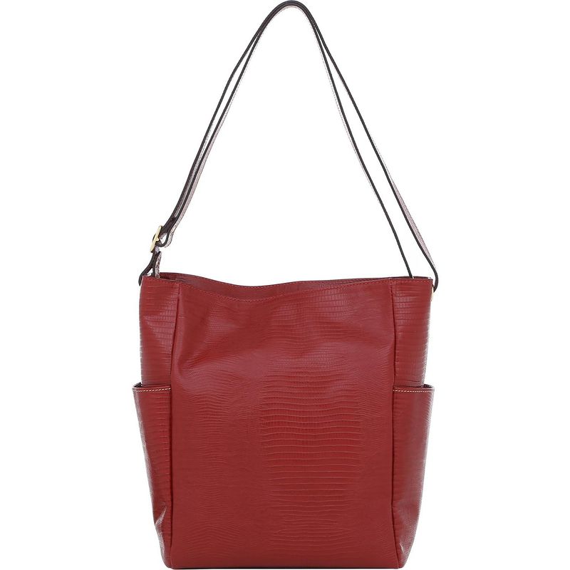 Bolsa-smartbag-leza-red-76280.19-4