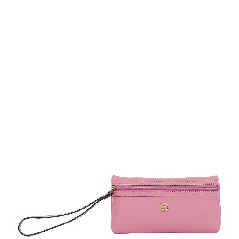 flamingo-71001.22-1