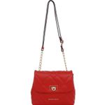 red-73005.23-1