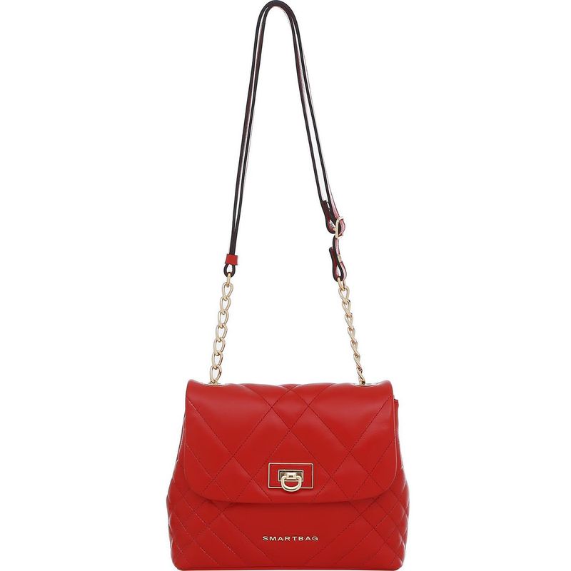 red-73005.23-1