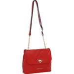 red-73005.23-2