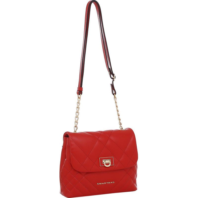 red-73005.23-2