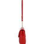 red-73005.23-3