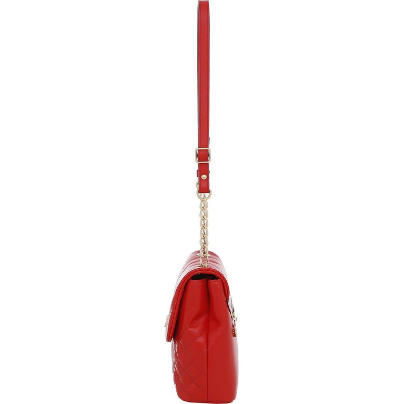 red-73005.23-3