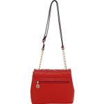 red-73005.23-4