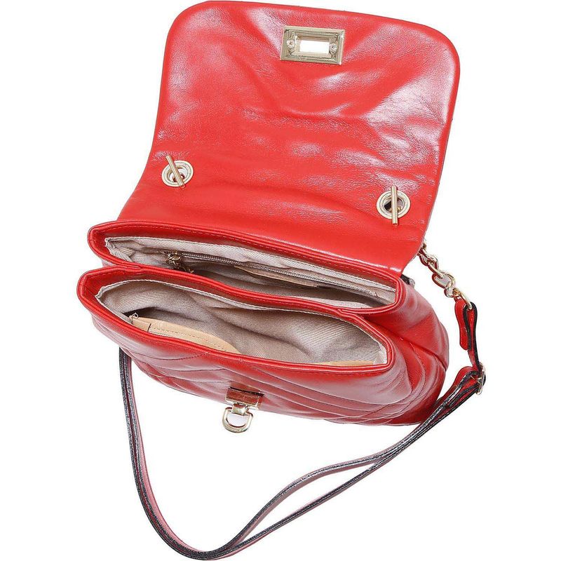 red-73005.23-5