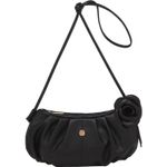 Bolsa-Smartbag-Couro-Preto-71006.22-1