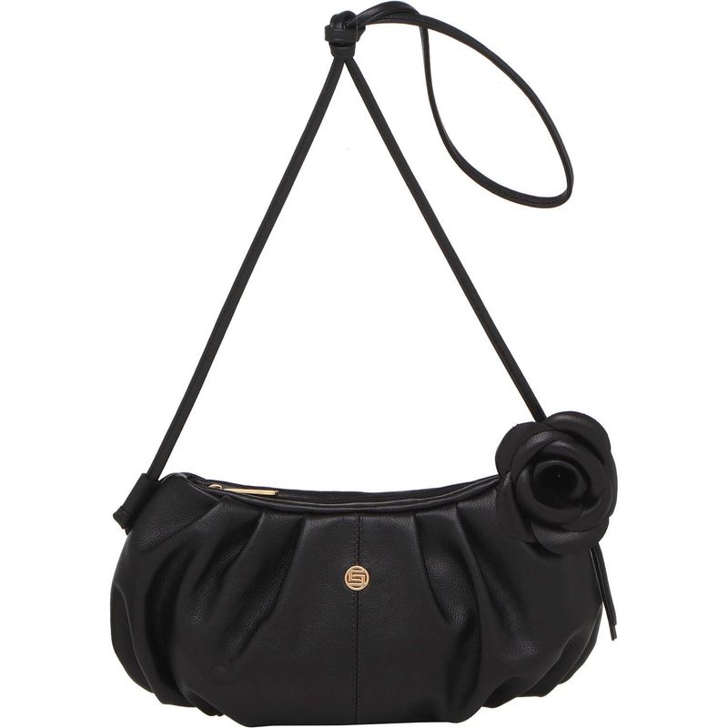 Bolsa-Smartbag-Couro-Preto-71006.22-1