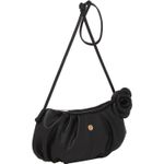 Bolsa-Smartbag-Couro-Preto-71006.22-2