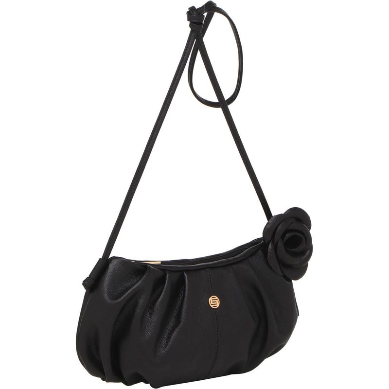 Bolsa-Smartbag-Couro-Preto-71006.22-2