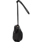 Bolsa-Smartbag-Couro-Preto-71006.22-3