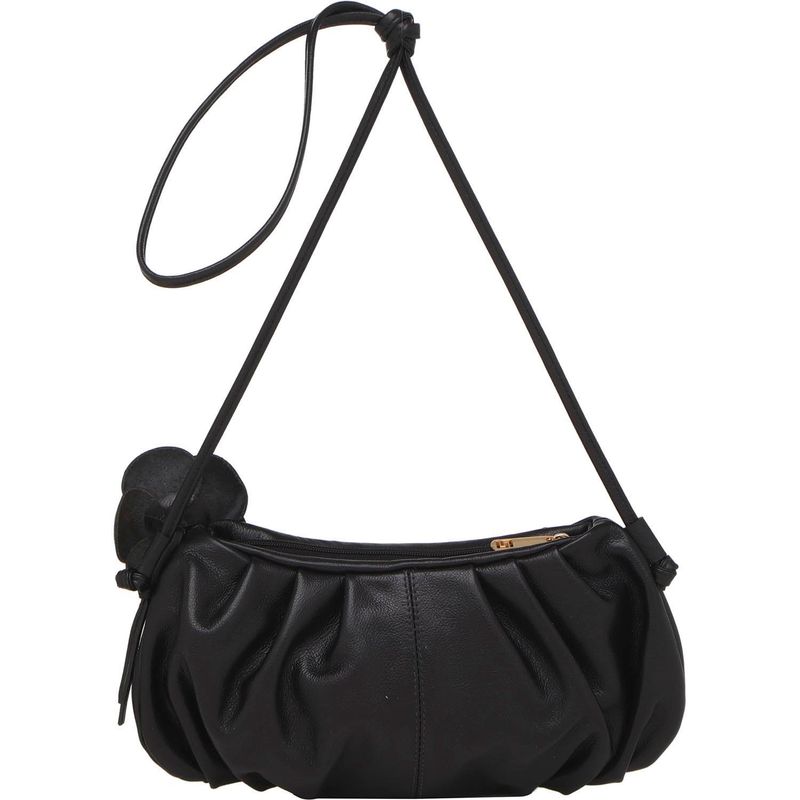 Bolsa-Smartbag-Couro-Preto-71006.22-4