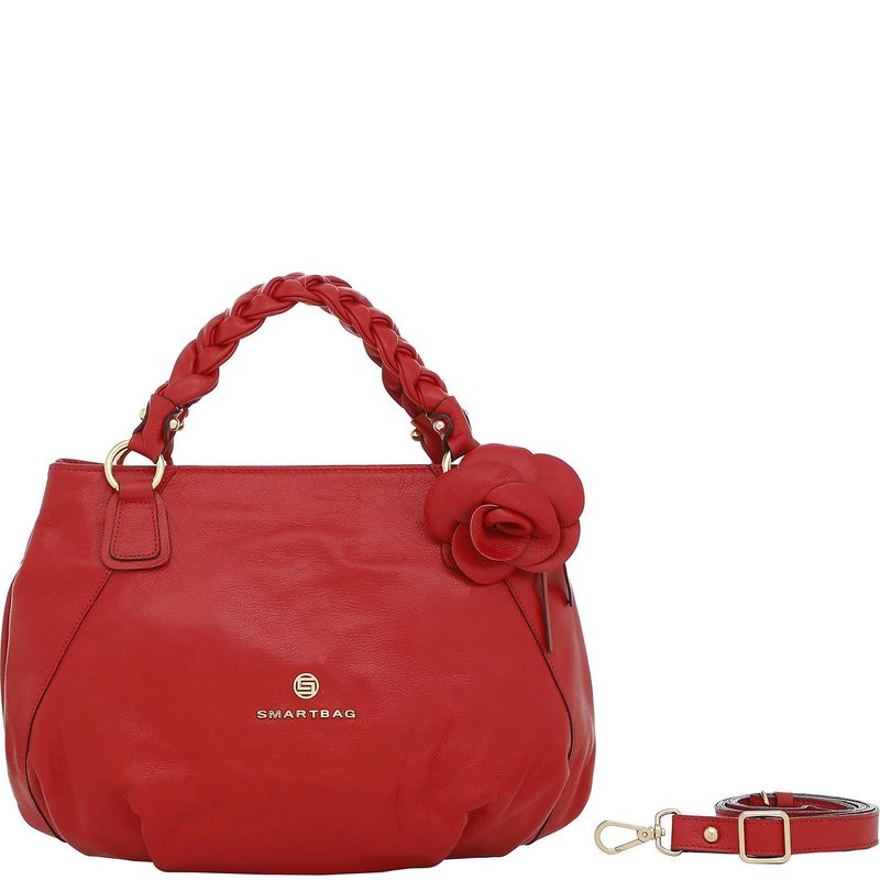 Bolsa-Smartbag-Couro-Red-71010.22-1