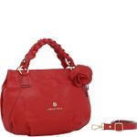 Bolsa-Smartbag-Couro-Red-71010.22-2