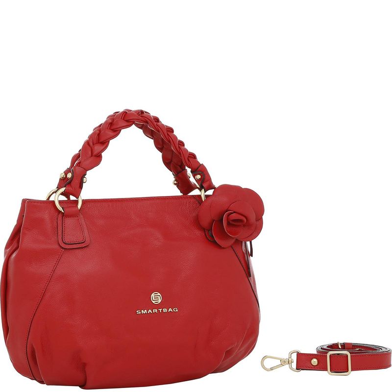 Bolsa-Smartbag-Couro-Red-71010.22-2