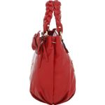 Bolsa-Smartbag-Couro-Red-71010.22-3