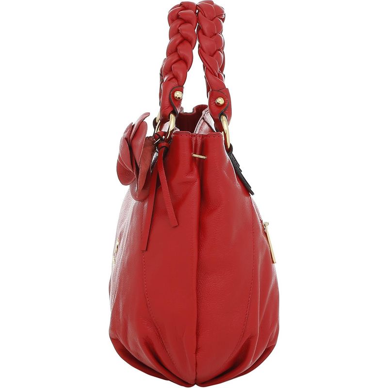 Bolsa-Smartbag-Couro-Red-71010.22-3