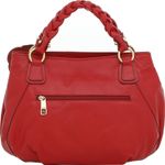 Bolsa-Smartbag-Couro-Red-71010.22-4