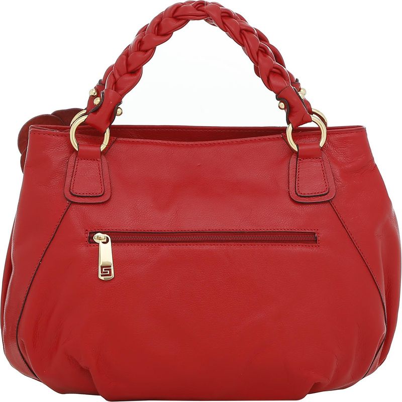 Bolsa-Smartbag-Couro-Red-71010.22-4