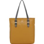 Bolsa-Smartbag-Couro-Mustard-71027.22-1