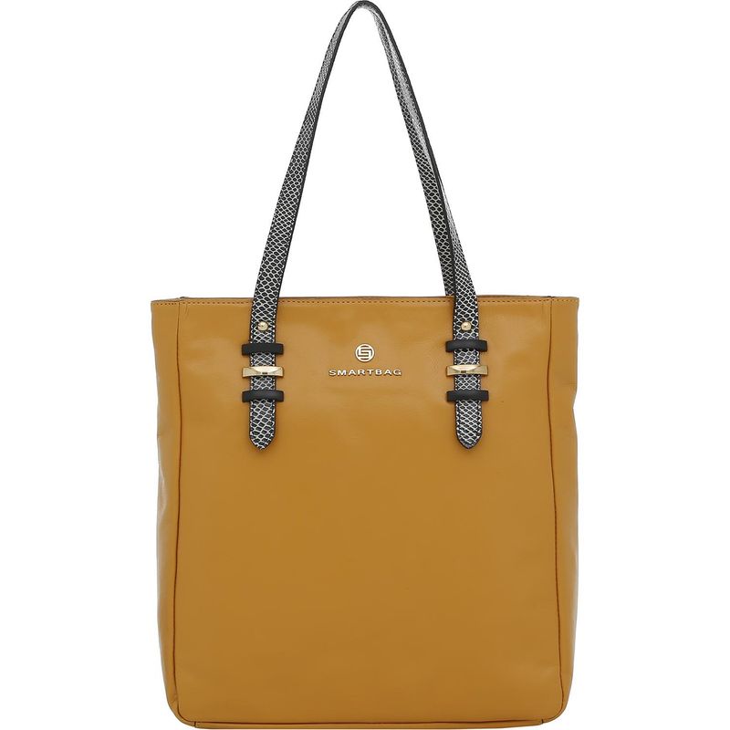 Bolsa-Smartbag-Couro-Mustard-71027.22-1