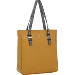 Bolsa-Smartbag-Couro-Mustard-71027.22-2