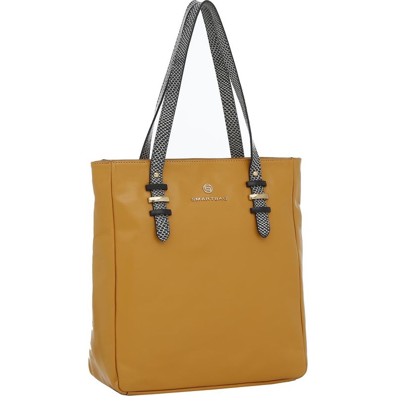 Bolsa-Smartbag-Couro-Mustard-71027.22-2