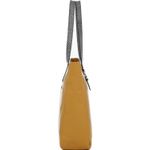 Bolsa-Smartbag-Couro-Mustard-71027.22-3