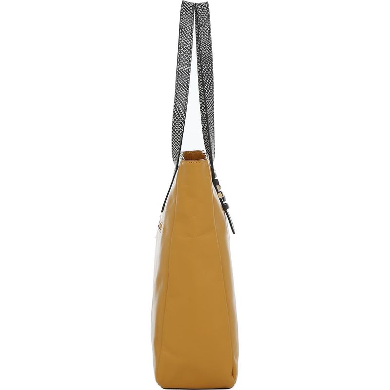 Bolsa-Smartbag-Couro-Mustard-71027.22-3