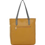 Bolsa-Smartbag-Couro-Mustard-71027.22-4