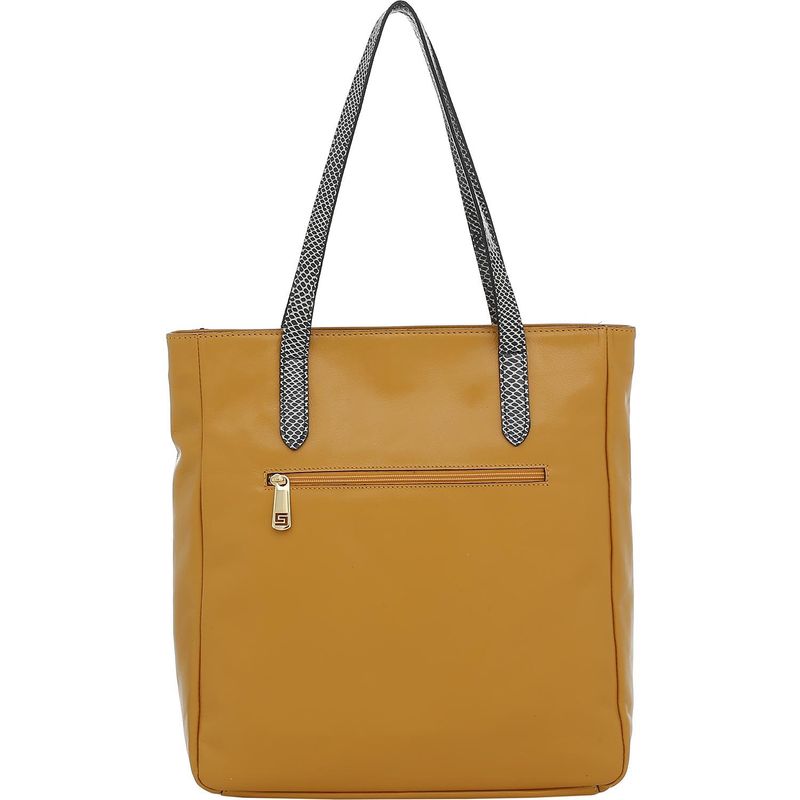 Bolsa-Smartbag-Couro-Mustard-71027.22-4