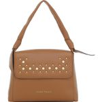 Bolsa-Smartbag-Couro-Caramelo-73210.18-1