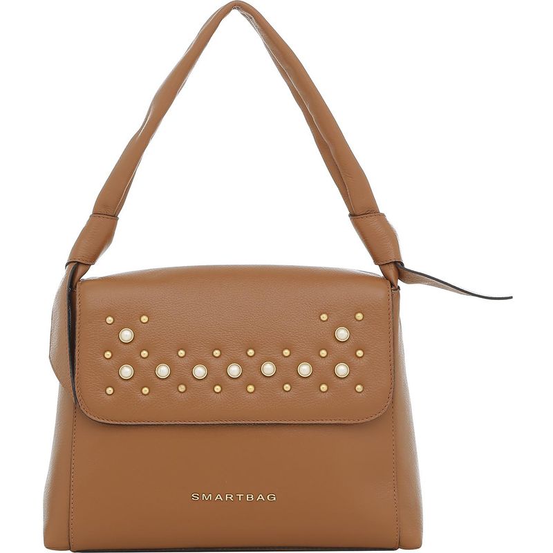 Bolsa-Smartbag-Couro-Caramelo-73210.18-1