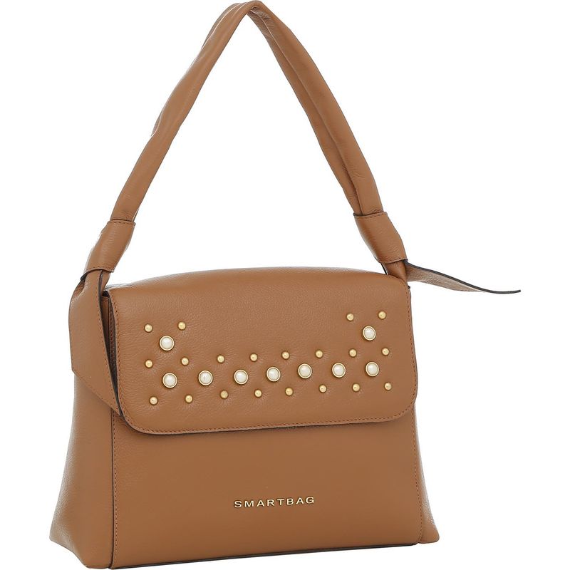 Bolsa-Smartbag-Couro-Caramelo-73210.18-2