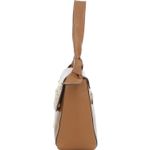 Bolsa-Smartbag-Couro-Caramelo-73210.18-3