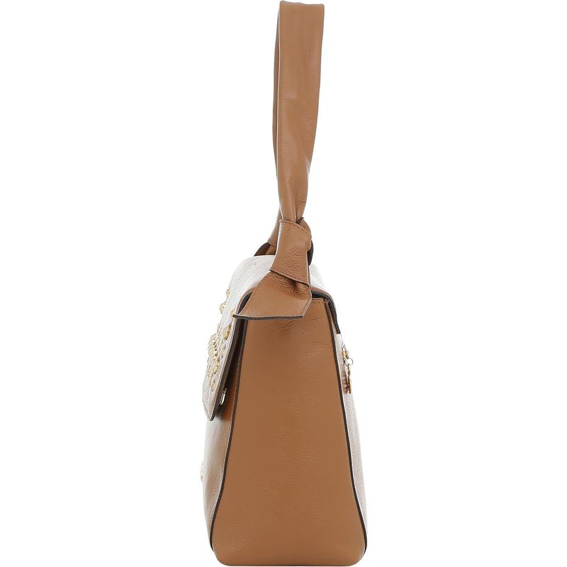 Bolsa-Smartbag-Couro-Caramelo-73210.18-3