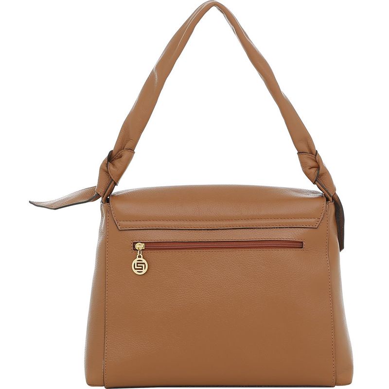 Bolsa-Smartbag-Couro-Caramelo-73210.18-4